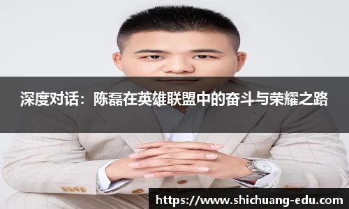 3003新葡的京集团官网