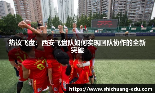 3003新葡的京集团官网