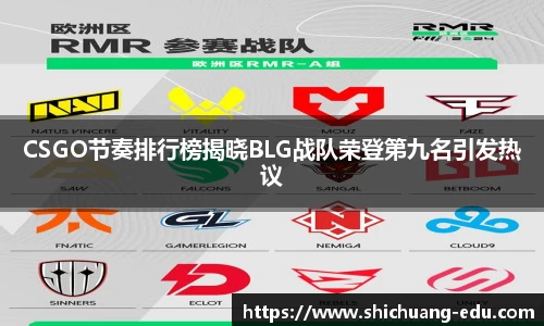 3003新葡的京集团