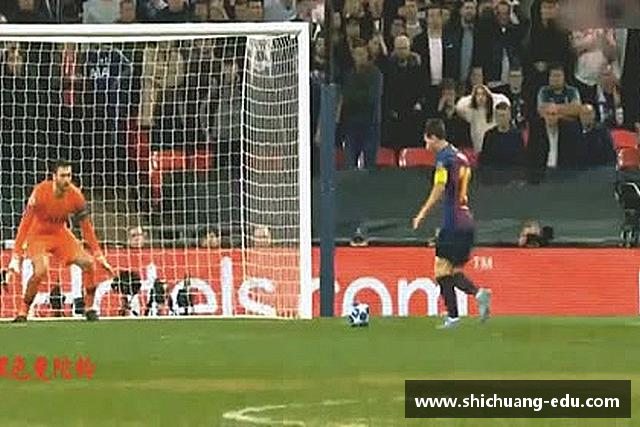 认识新葡的京集团